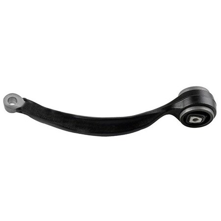 Suspensia Control Arm, X05Ca6466 X05CA6466